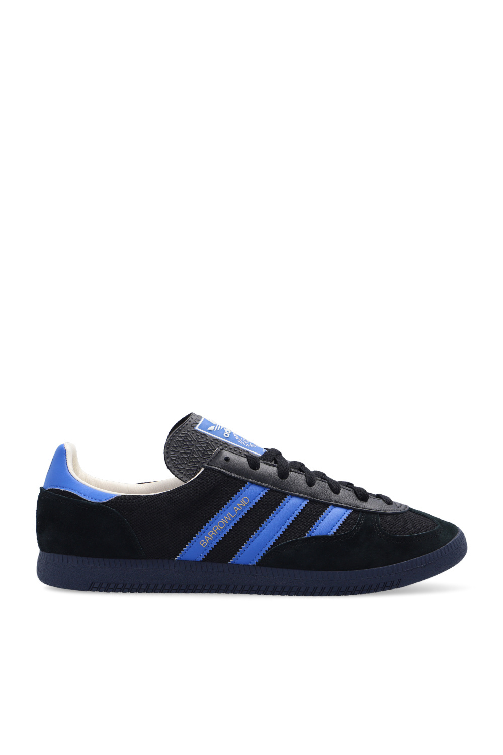 Adidas originals hotsell shoes malaysia